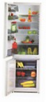 AEG SC 81842 Холодильник