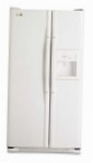 LG GR-L247 ER Tủ lạnh