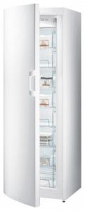 Gorenje FN 6181 CW Холодильник фотография