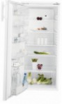 Electrolux ERF 2500 AOW Холодильник