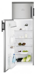 Electrolux EJ 2300 AOX Холодильник фотография