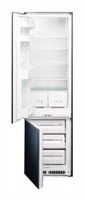 Smeg CR330SE/1 Tủ lạnh ảnh