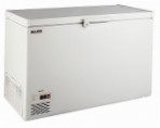 Polair SF140LF-S Refrigerator