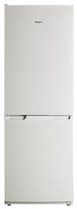 ATLANT ХМ 4712-100 Tủ lạnh ảnh