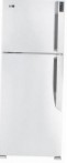 LG GN-B492 GQQW Tủ lạnh
