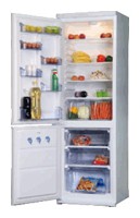 Vestel IN 365 Холодильник фотография