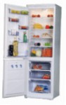 Vestel IN 365 Холодильник