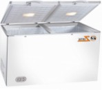 Zertek ZRK-630-2C Холодильник