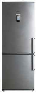 ATLANT ХМ 4521-180 ND Tủ lạnh ảnh