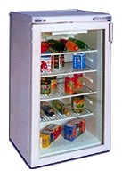 Смоленск 510-03 Refrigerator larawan