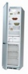 Hotpoint-Ariston MBA 4034 CV Refrigerator