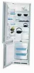 Hotpoint-Ariston BCS 333/B Refrigerator