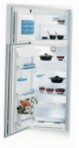 Hotpoint-Ariston BD 293 G Refrigerator