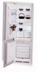 Hotpoint-Ariston BCS 311 Refrigerator
