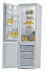 Gorenje KE 257 LA Tủ lạnh