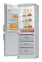 Gorenje K 337 CLB Refrigerator larawan