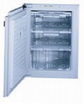 Siemens GI10B440 冷蔵庫