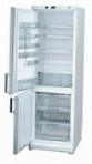 Siemens KK33UE1 Холодильник