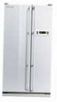 Samsung SR-S20 NTD Buzdolabı