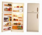 Daewoo Electronics FR-520 NT Køleskab