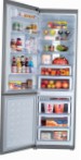 Samsung RL-55 VQBUS Tủ lạnh
