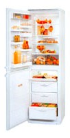 ATLANT МХМ 1705-01 Холодильник фотография
