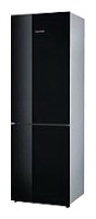 Snaige RF34SM-SP1AH22J Refrigerator larawan