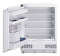 Bosch KUR15440 Tủ lạnh ảnh