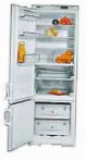 Miele KF 7460 S Холодильник