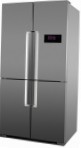 Vestfrost FW 540 M Холодильник