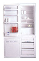 Candy CIC 320 ALE Холодильник фотография