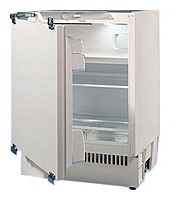 Ardo SF 150-2 Tủ lạnh ảnh