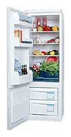 Ardo CO 23 B Refrigerator larawan