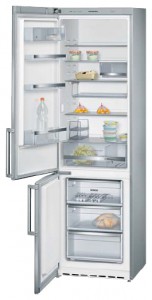 Siemens KG39EAL20 Tủ lạnh ảnh
