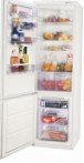 Zanussi ZRB 638 NW Холодильник