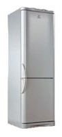 Indesit C 138 S Tủ lạnh ảnh