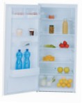 Kuppersbusch IKE 247-7 Tủ lạnh