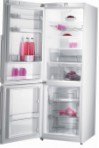 Gorenje RK 65 SYX Холодильник