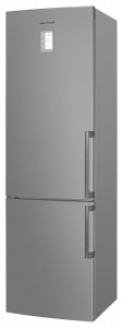 Vestfrost VF 200 EX Tủ lạnh ảnh