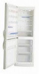 LG GR-419 QVQA Tủ lạnh