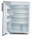 Liebherr KE 1840 Холодильник