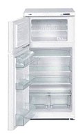 Liebherr CT 2021 Tủ lạnh ảnh
