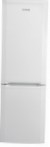 BEKO CS 331020 Холодильник