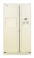 Samsung SR-S22 FTD BE Холодильник фотография