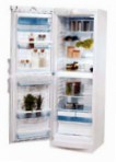 Vestfrost BKS 385 R Холодильник
