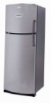 Whirlpool ARC 4190 IX Refrigerator