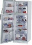Whirlpool ARC 4170 WH Refrigerator