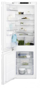 Electrolux ENG 2804 AOW Tủ lạnh ảnh