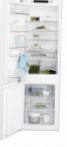 Electrolux ENG 2804 AOW Холодильник
