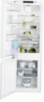 Electrolux ENG 2854 AOW Refrigerator